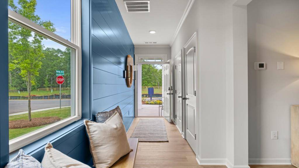 Gainesville, GA 30506,4185 Kestrel CT