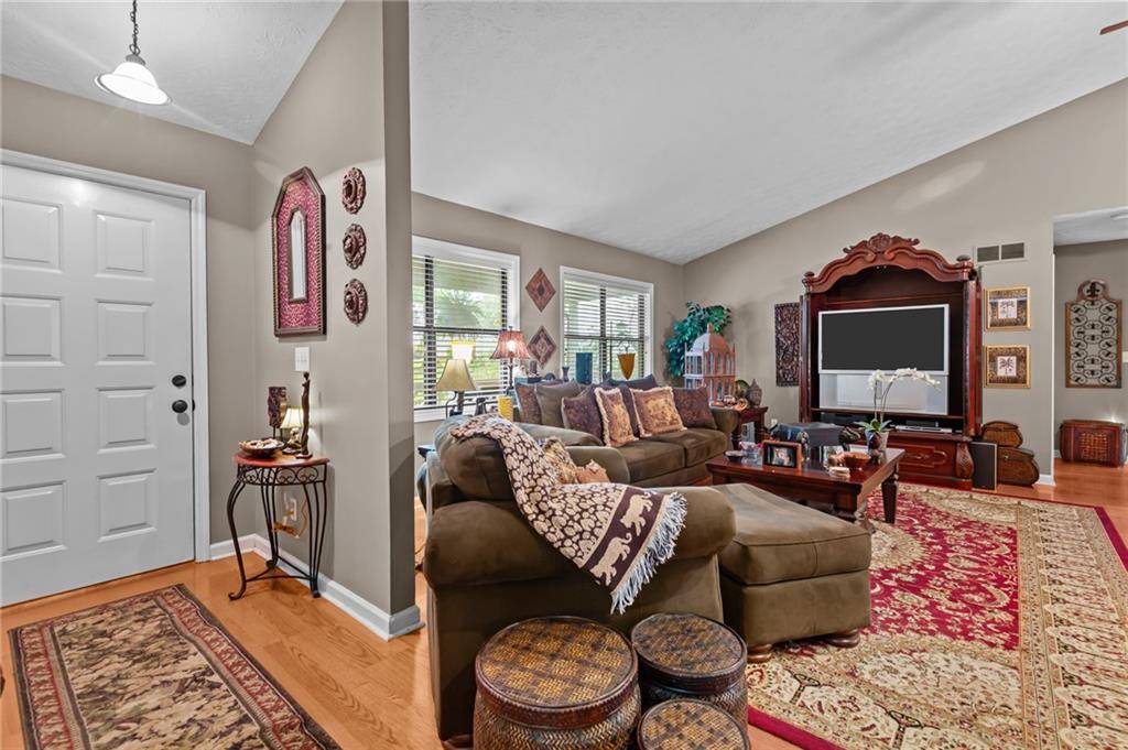 Lawrenceville, GA 30044,490 Hunters Glen CT