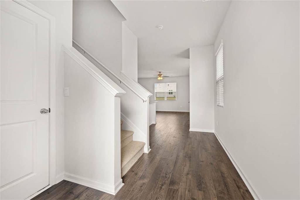 Hampton, GA 30228,11934 Aukerman WAY