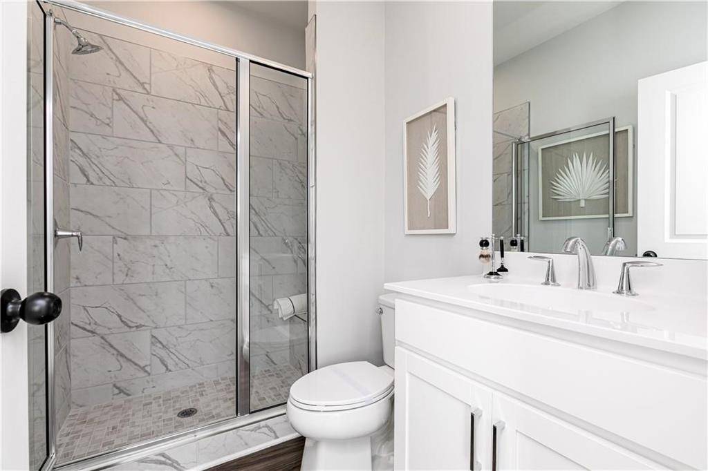 Atlanta, GA 30318,2652 Brookview LN NW