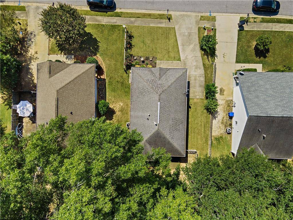 Stockbridge, GA 30281,136 Glynn Addy DR