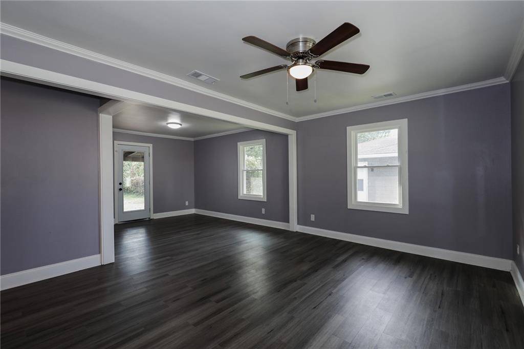 Atlanta, GA 30312,870 Teton Ave