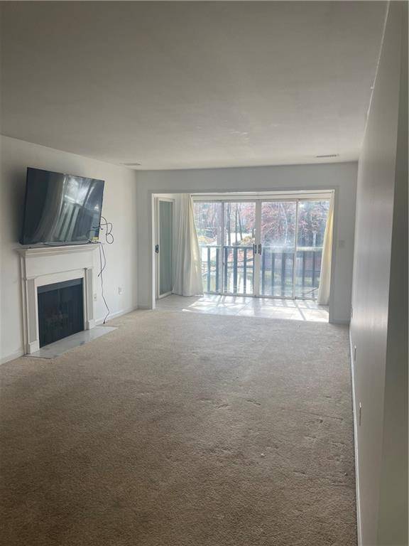 Atlanta, GA 30324,23210 Plantation DR NE