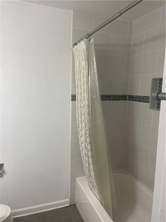 Atlanta, GA 30324,23210 Plantation DR NE