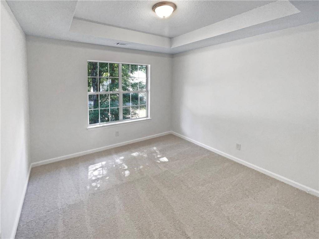 Douglasville, GA 30135,4469 White Hill PL