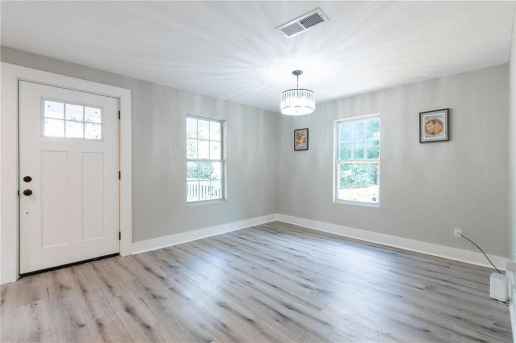 Atlanta, GA 30318,714 Emily PL NW