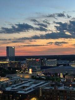 Atlanta, GA 30308,400 W Peachtree ST NW #3109