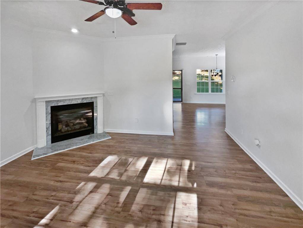 Newnan, GA 30263,19 Palladio WAY