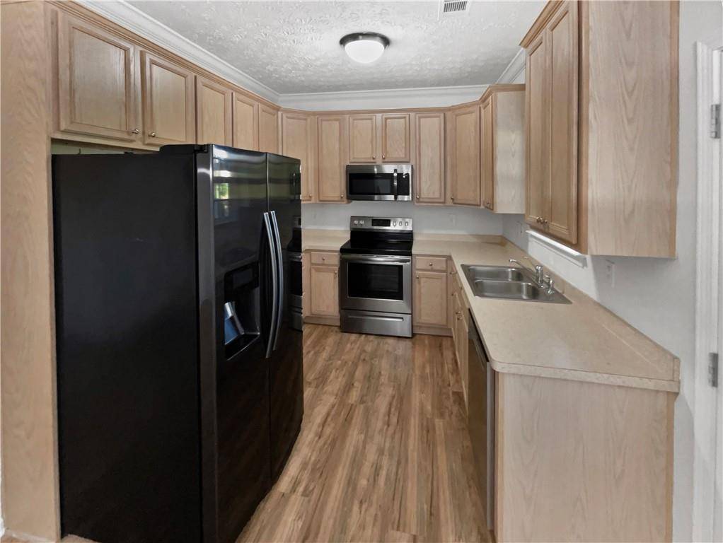 Newnan, GA 30263,19 Palladio WAY