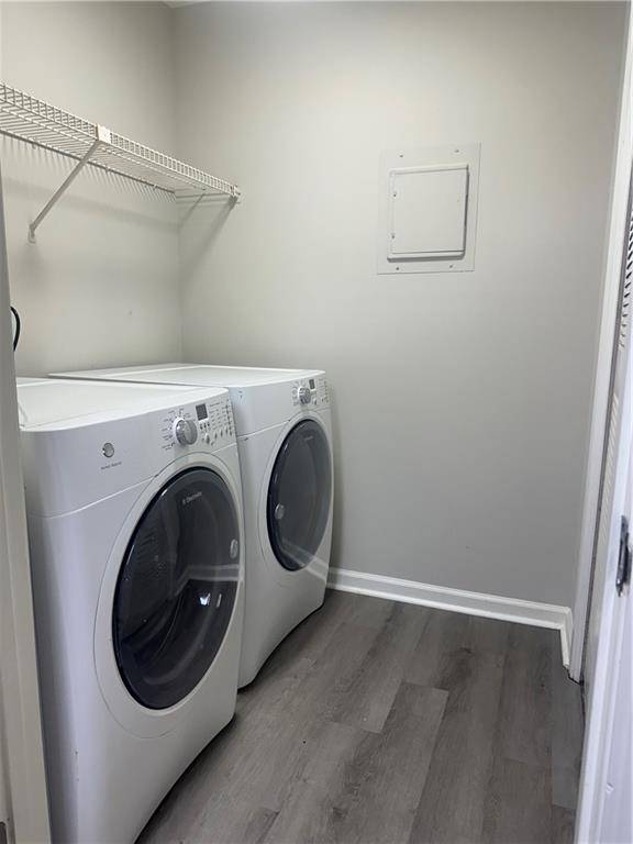 Tucker, GA 30084,1312 BRANCH DR