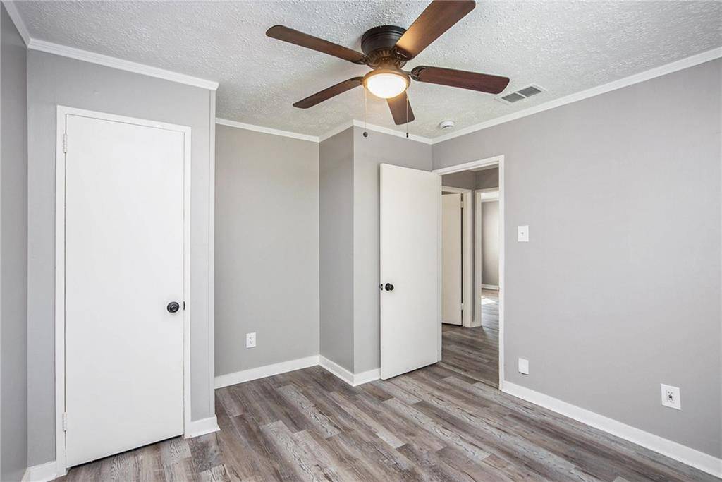 Atlanta, GA 30310,1789 Cahoon ST SW