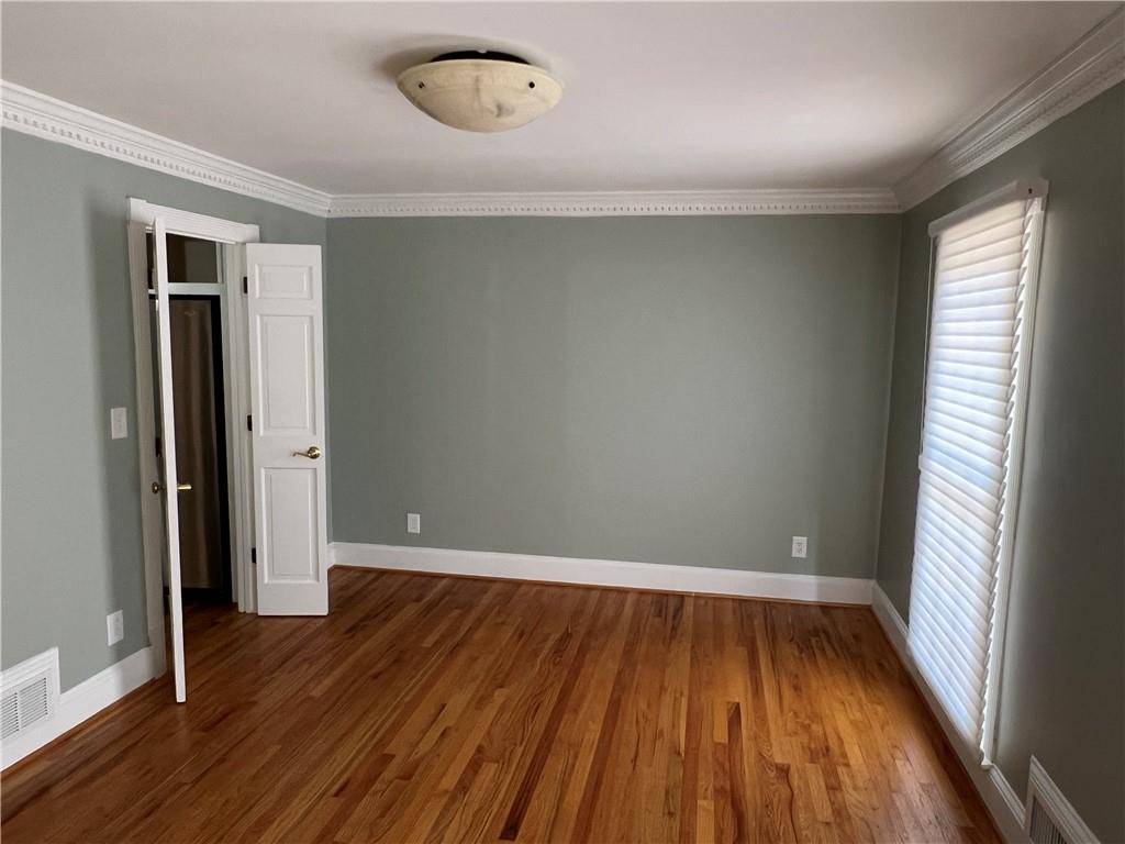 Roswell, GA 30076,100 Saddle Creek CT