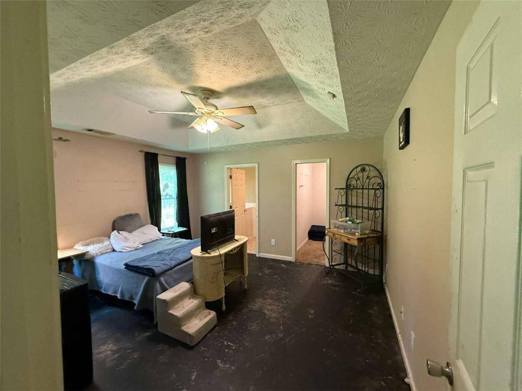 Dacula, GA 30019,2694 Palm Creek CT