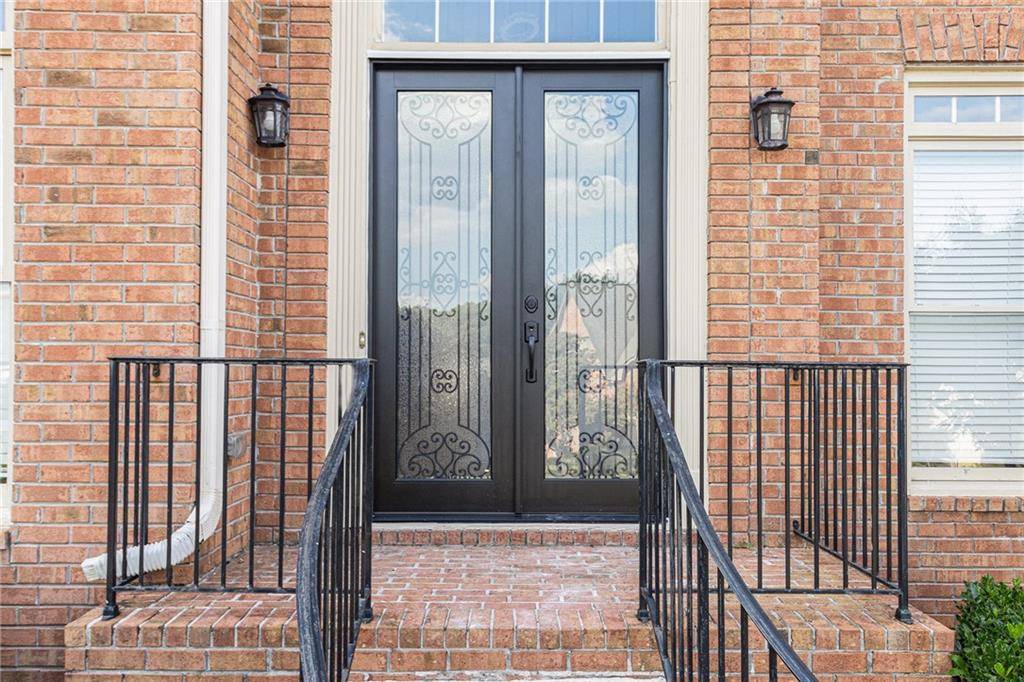 Johns Creek, GA 30005,5510 Vicarage