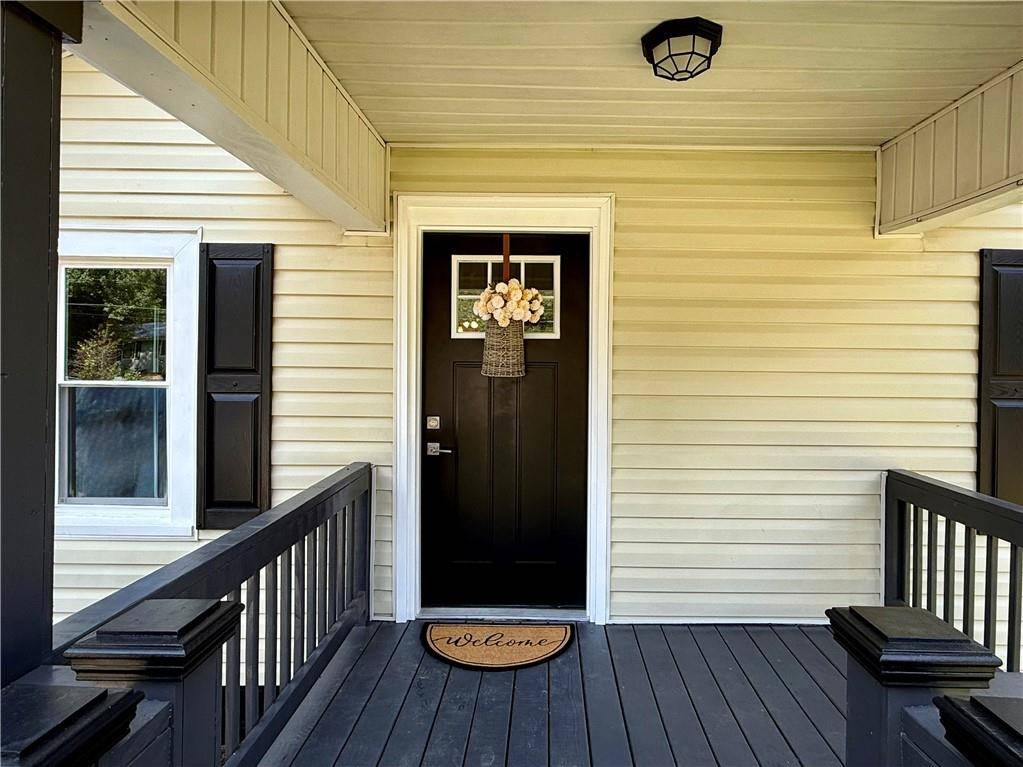 Carrollton, GA 30117,146 Carter ST