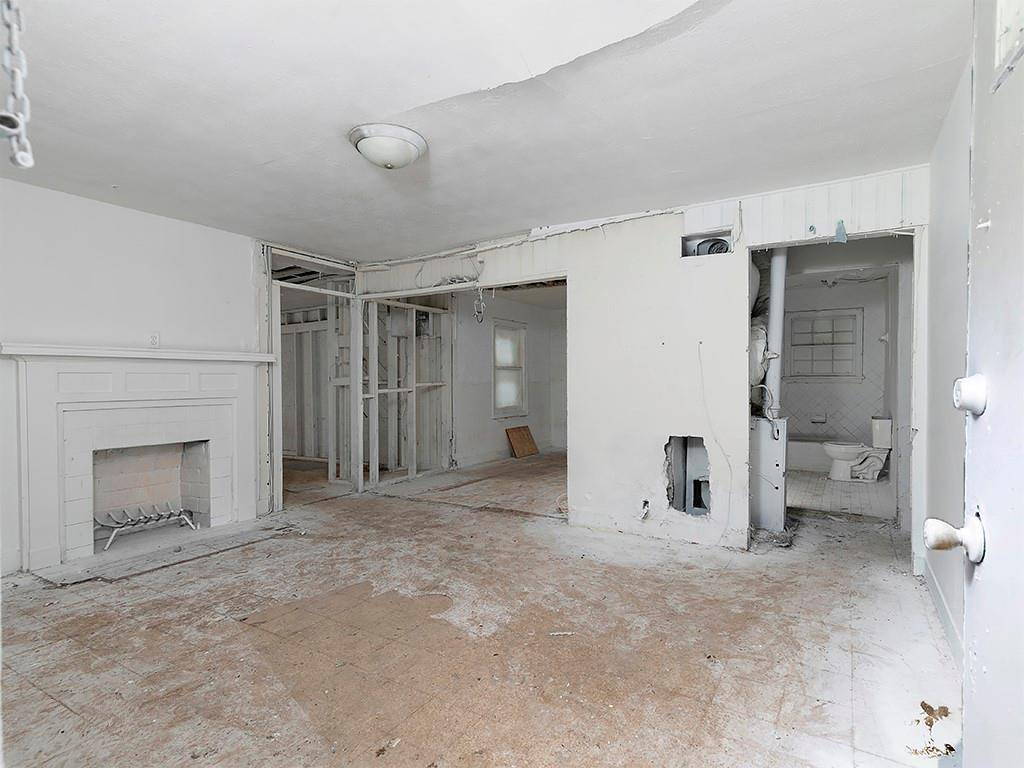 Decatur, GA 30035,4439 Highland Road