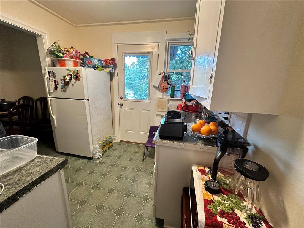 Marietta, GA 30008,56 Gramling ST SE