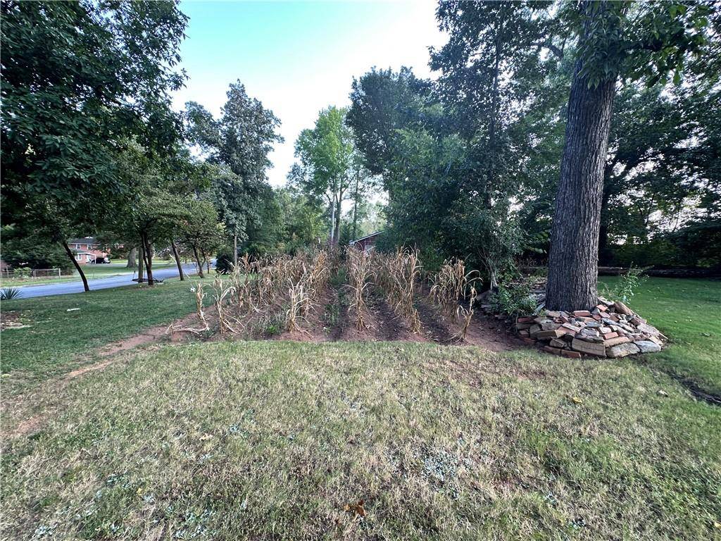 Marietta, GA 30008,56 Gramling ST SE