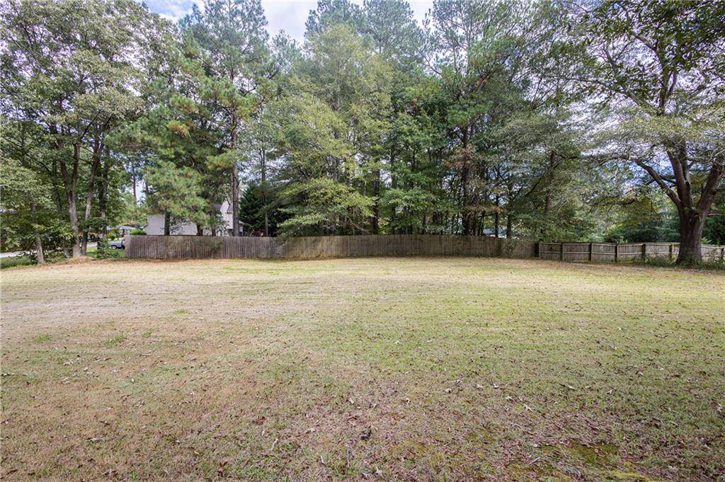 Austell, GA 30106,3383 Pendley RD