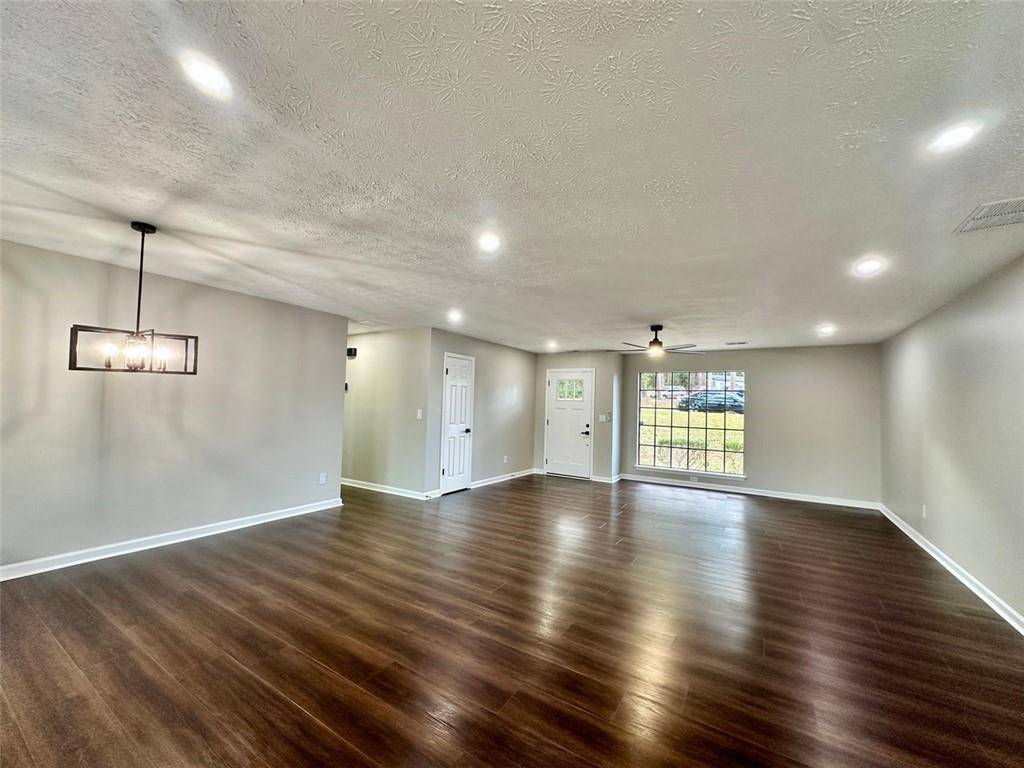 Riverdale, GA 30274,8198 Winewood CT