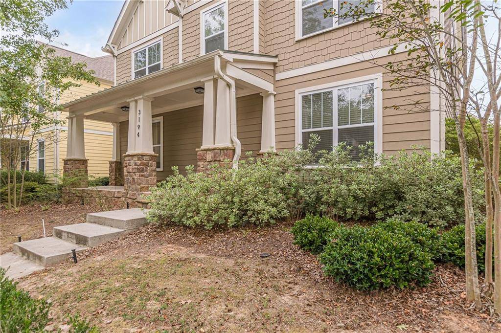 Douglasville, GA 30135,3194 Ancoats ST