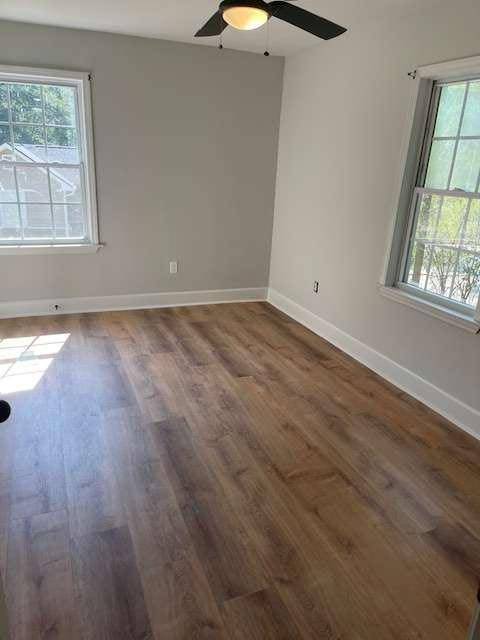 Conyers, GA 30013,250 Rockdale DR