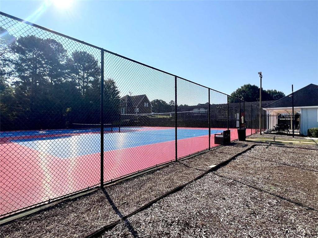 Ellenwood, GA 30294,4063 SWEET WATER Pkwy