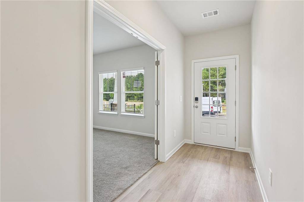 Dallas, GA 30132,75 Proust CIR