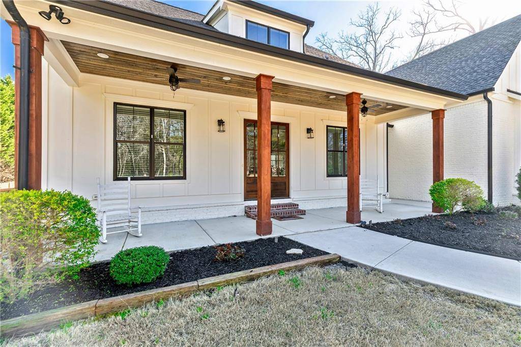 Powder Springs, GA 30127,5241 Moon RD