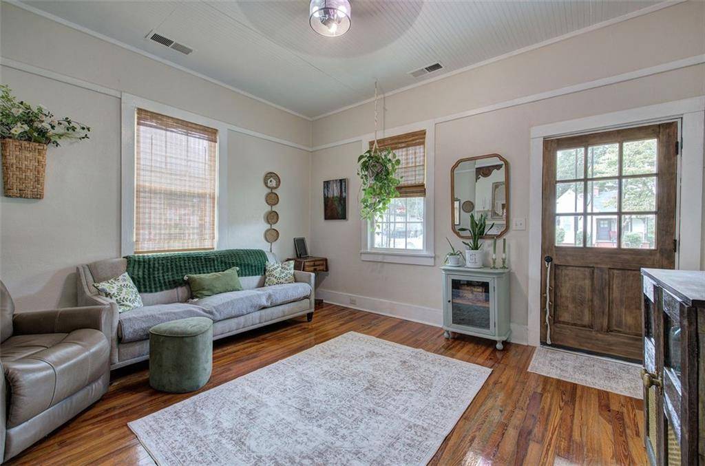 Cartersville, GA 30120,54 AKRON ST