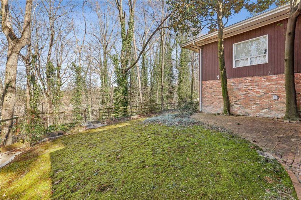 Atlanta, GA 30342,110 Stewart DR