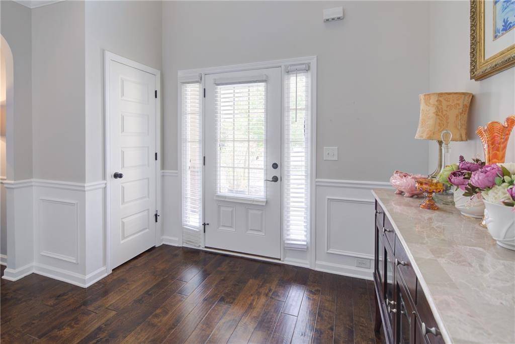 Cumming, GA 30041,5935 Whitney CT