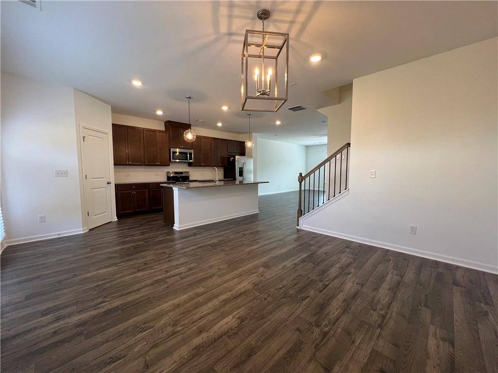 Dacula, GA 30019,3188 Esatham Run Dr