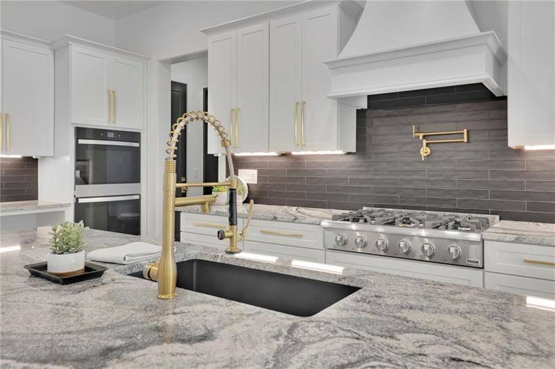 Canton, GA 30114,13375 Fincher RD