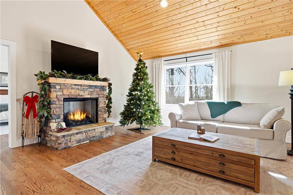 Jasper, GA 30534,43 Morgan WALK