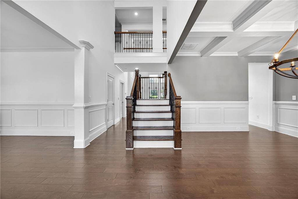 Conyers, GA 30094,3016 Heights AVE SW