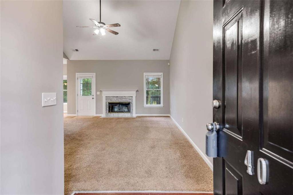 Villa Rica, GA 30180,140 Fairfield RD