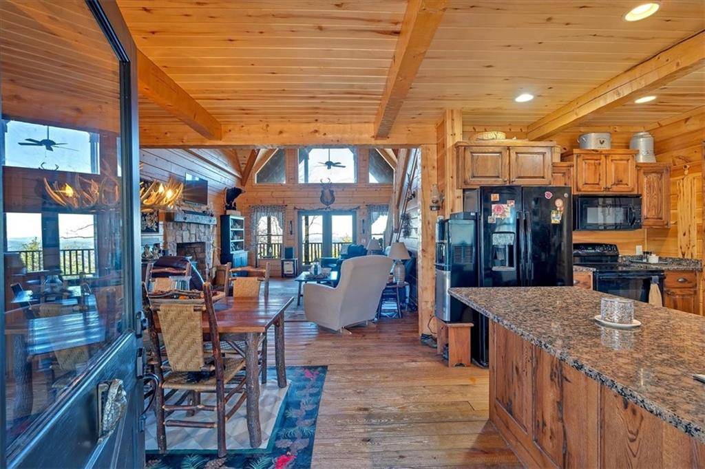 Rome, GA 30165,2623 Big Texas Valley RD NW