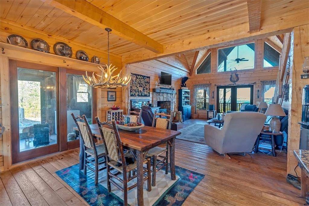 Rome, GA 30165,2623 Big Texas Valley RD NW