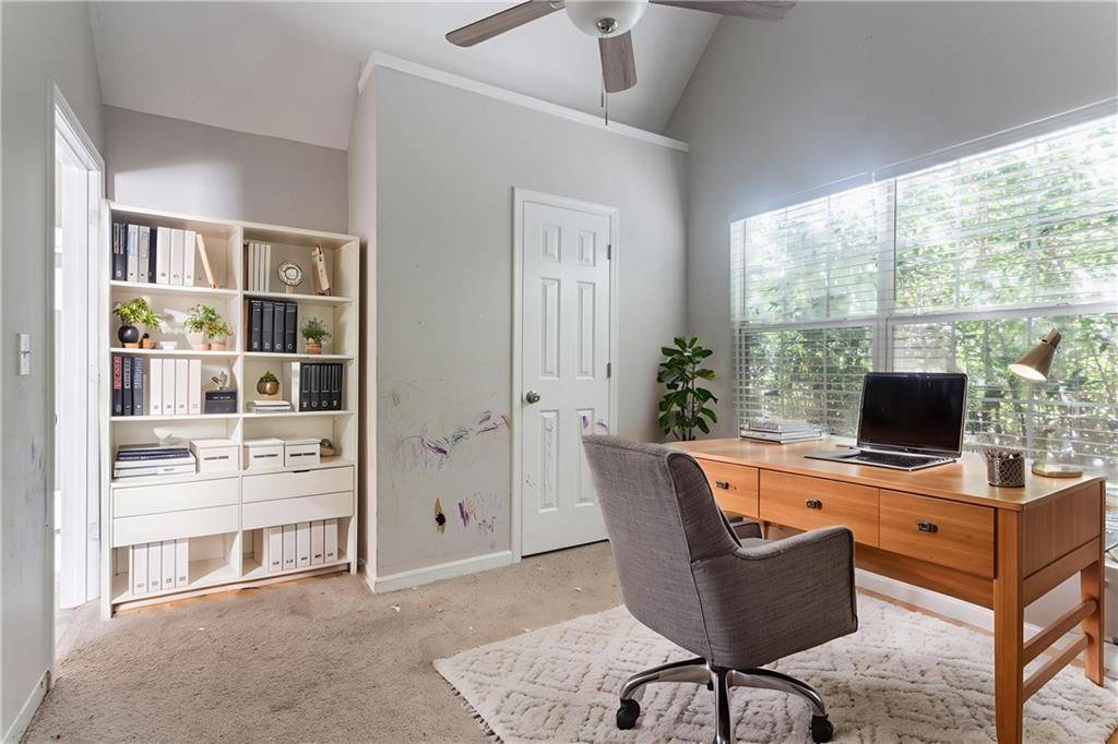 Covington, GA 30016,45 Robertford DR