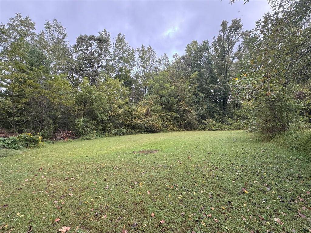 Cumming, GA 30041,5915 BURRUSS MILL RD Tract 2