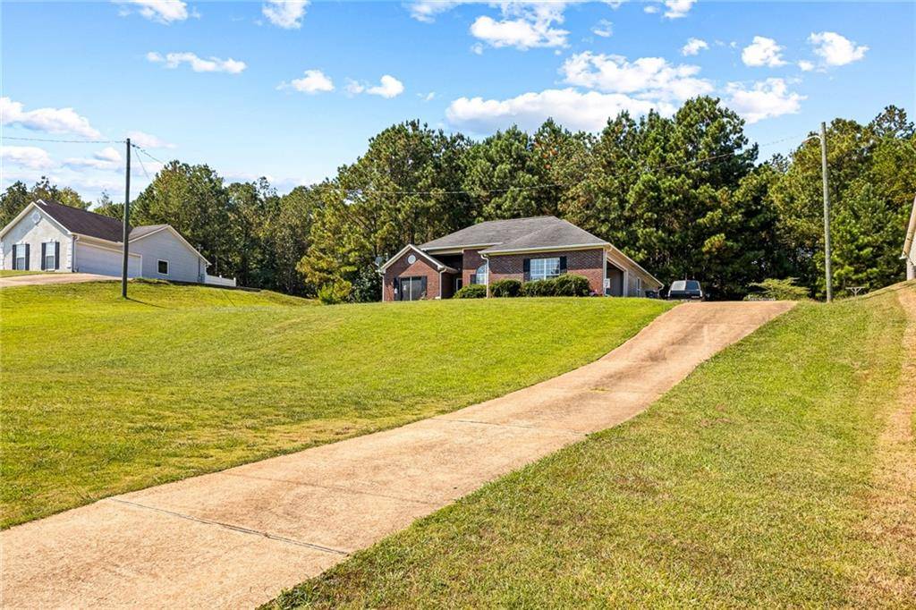 Lagrange, GA 30240,127 Oakmont DR