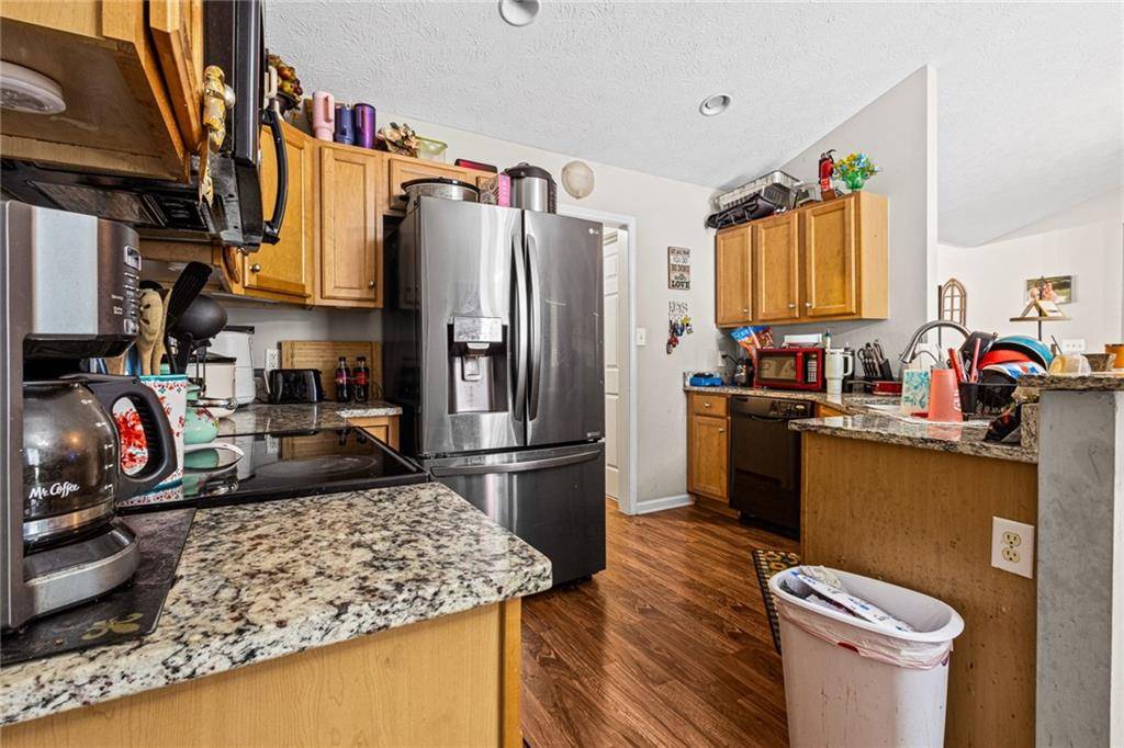 Lagrange, GA 30240,127 Oakmont DR