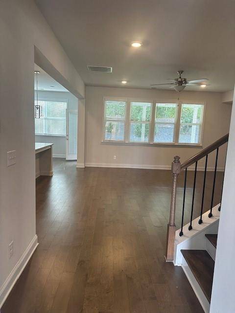 Cumming, GA 30028,5140 Carol WAY