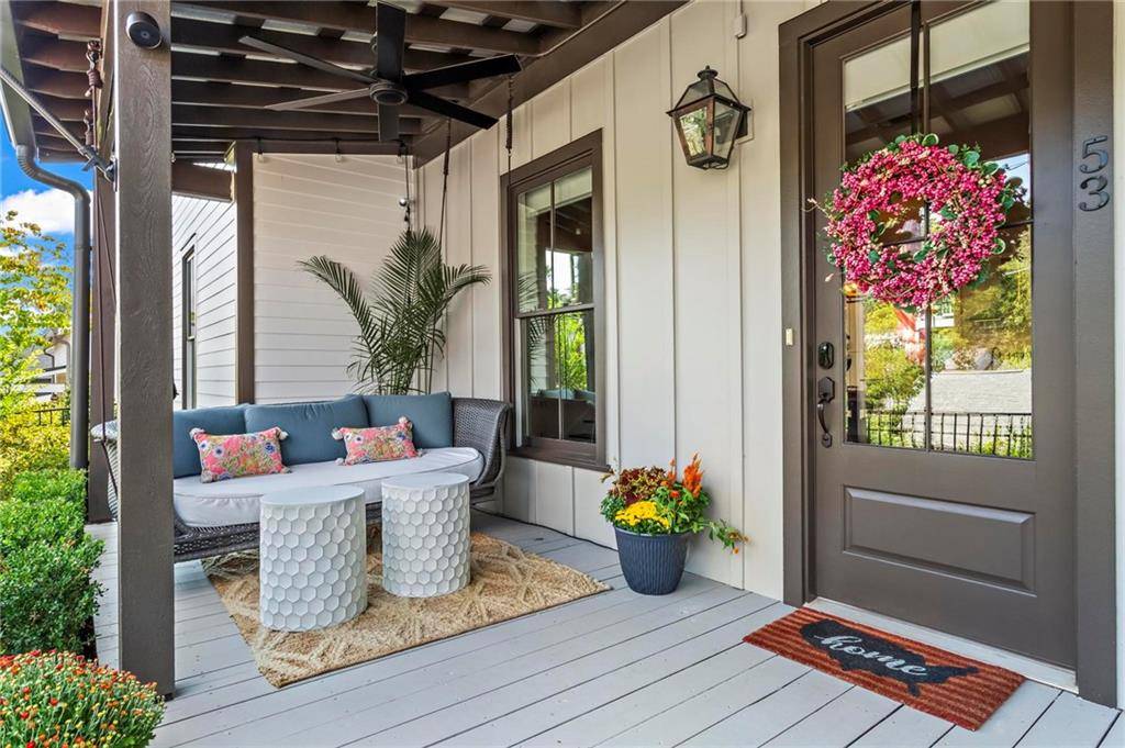 Roswell, GA 30075,53 Maple ST