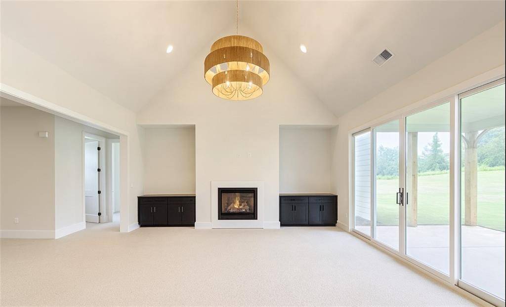 Rydal, GA 30171,122 Palisade DR