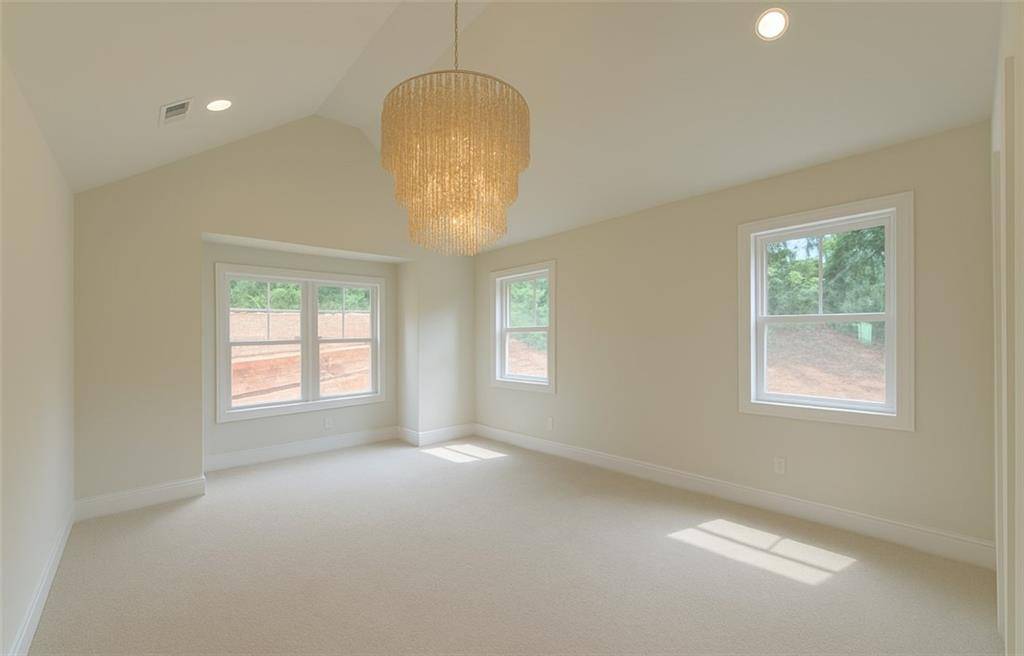 Rydal, GA 30171,122 Palisade DR