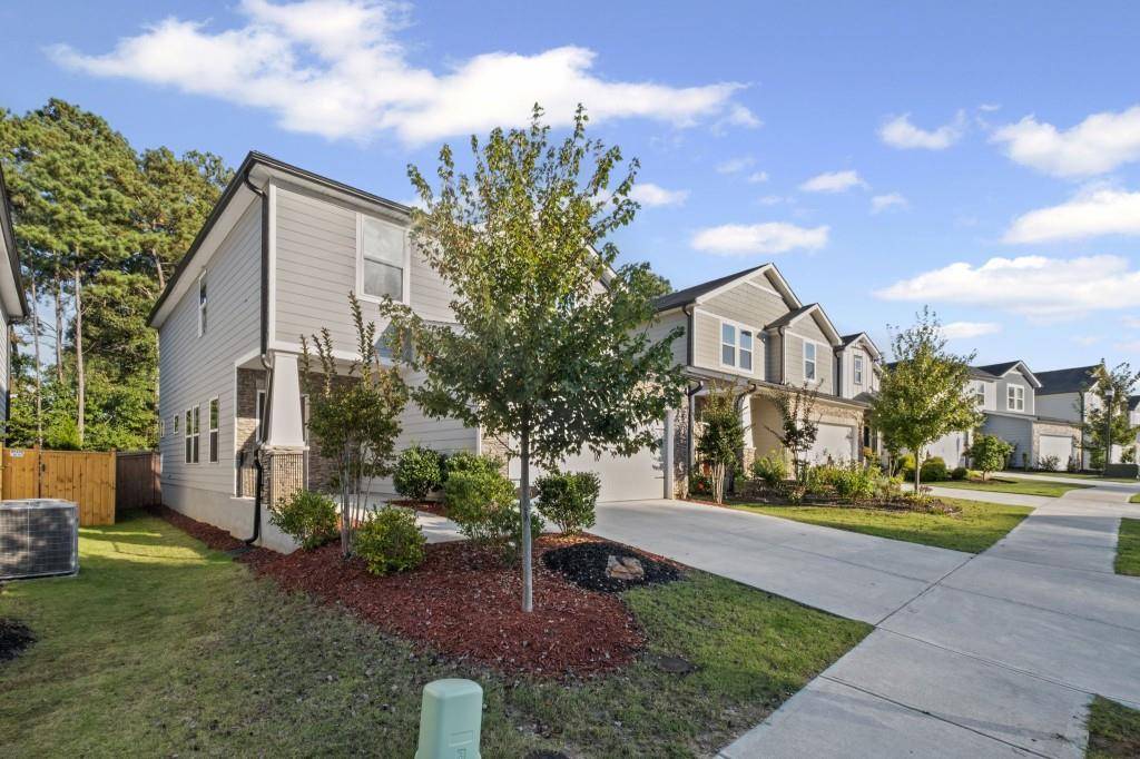 Canton, GA 30114,346 Wells CIR