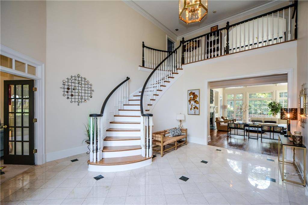 Roswell, GA 30076,730 Winnmark CT