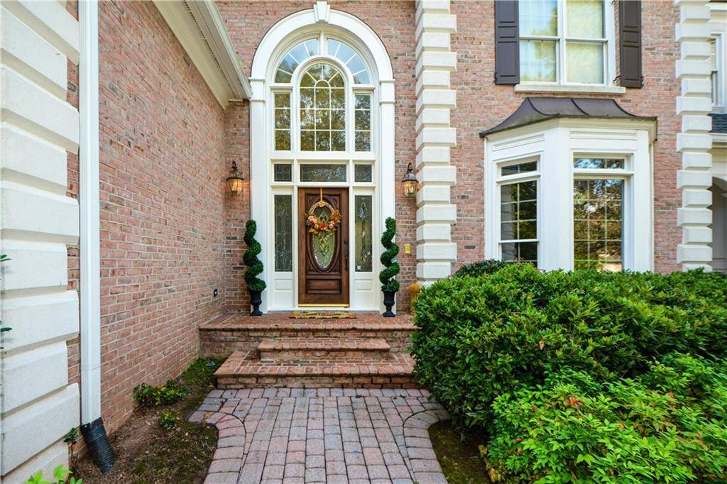 Roswell, GA 30076,730 Winnmark CT